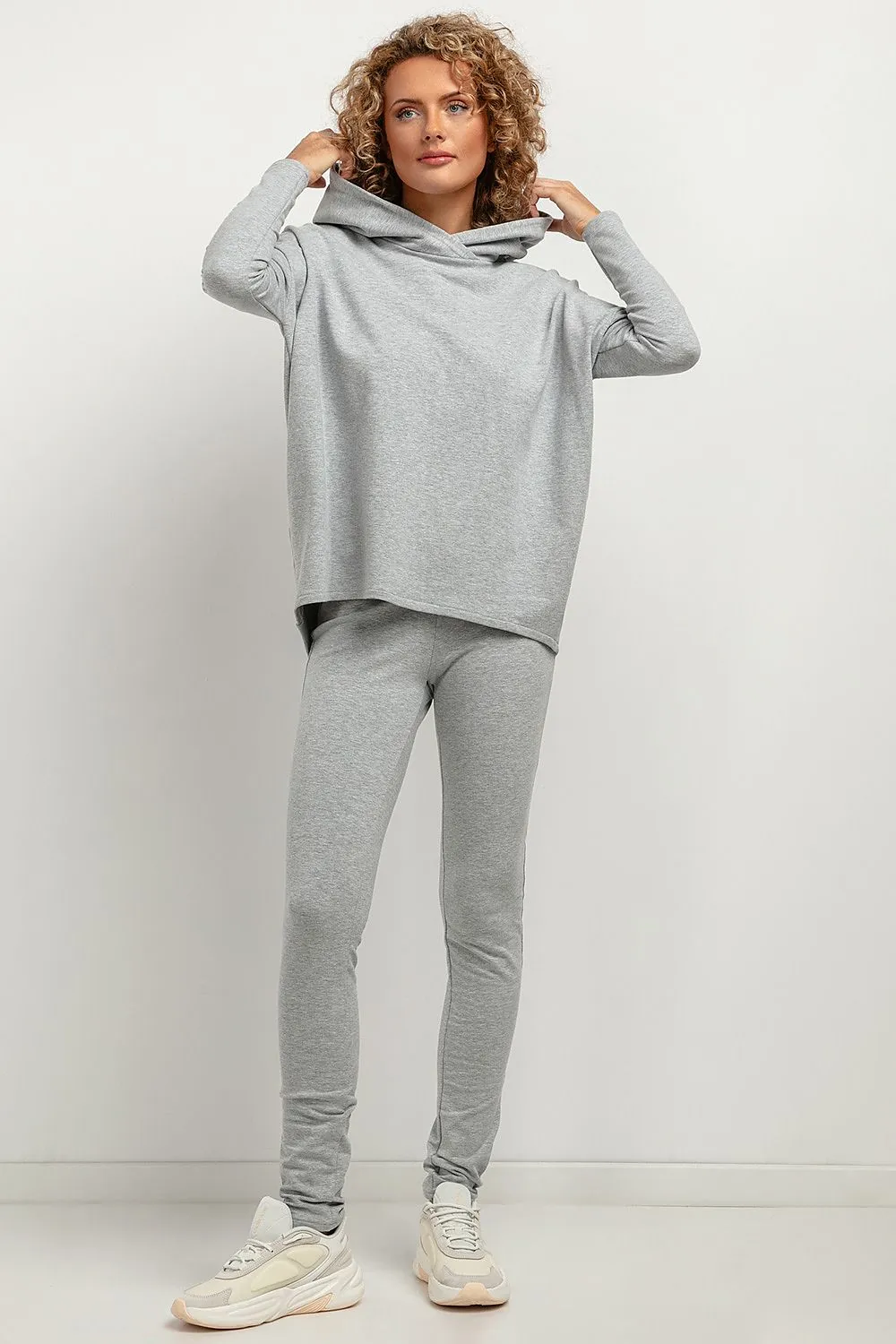 Tessita 183276 Sweatshirt