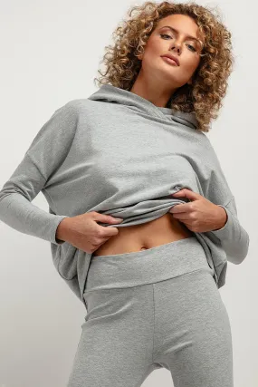 Tessita 183276 Sweatshirt
