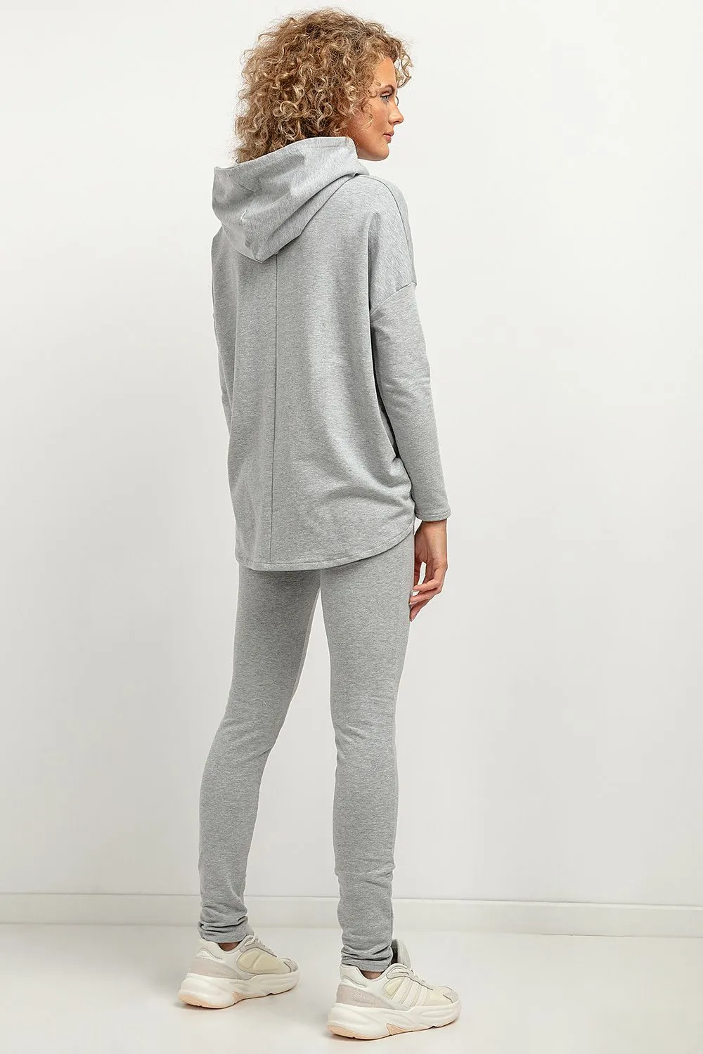 Tessita 183276 Sweatshirt