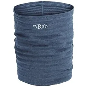 Neck Gaiter Filament Tube - Product Page