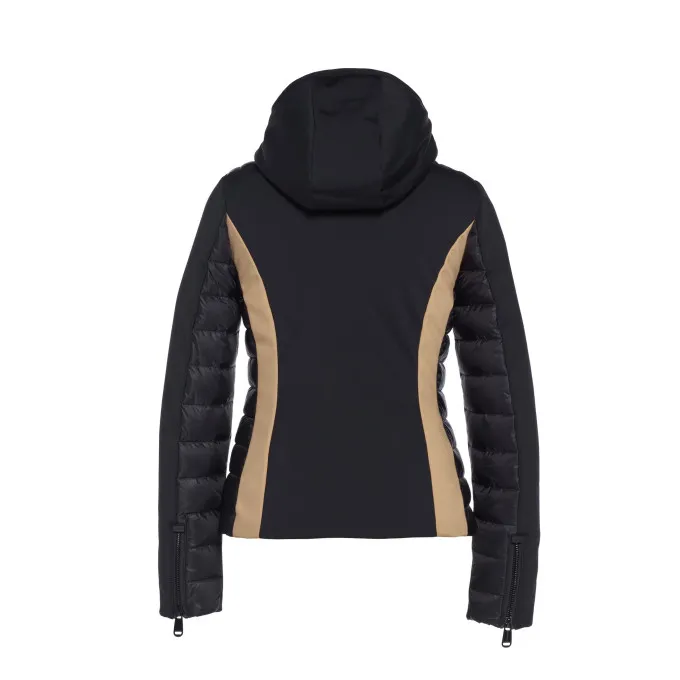 CLASSY JACKET Ski Jacket