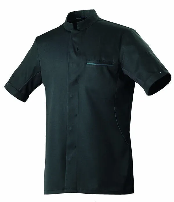 Dunes Veste