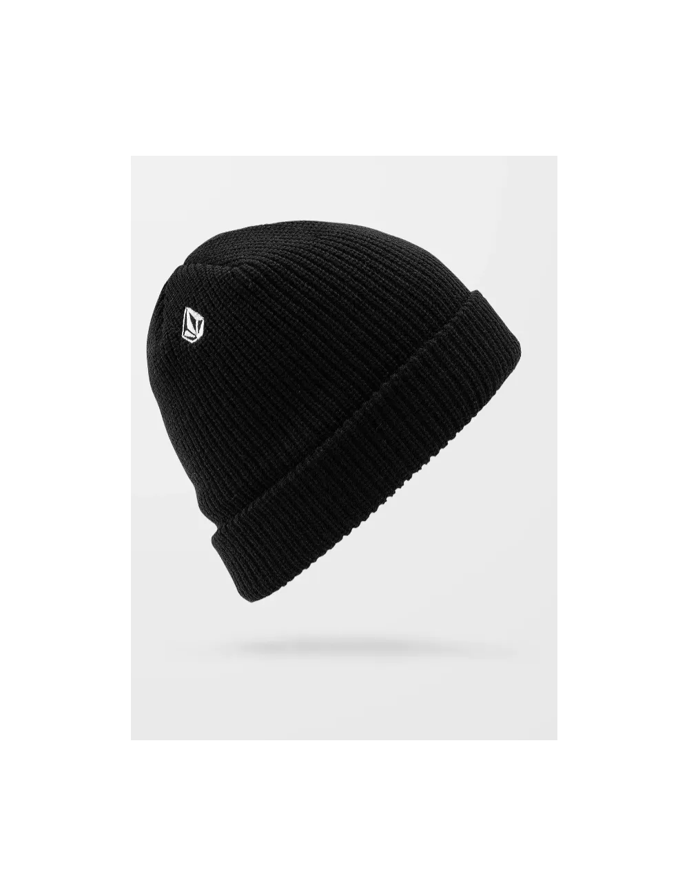 Volcom Full Stone Bonnet