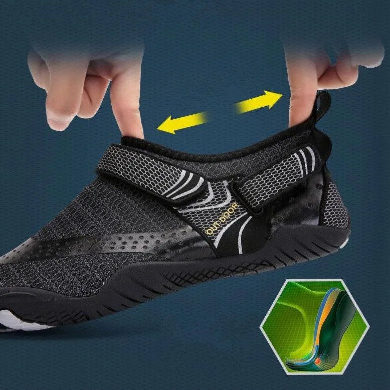 Water Shoes - Women & Men