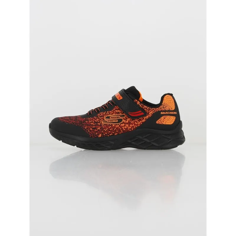 White Women's Sublime 2 Sneakers - Only | wimod