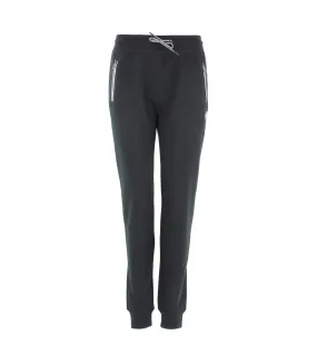 Women's Jogging Pants ANVERS
